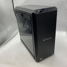 iiyama ゲーミングPC ILeDXi-R039-i7k-VWSXM/28s97 中古 iiyama PC LEVEL-M039-i7K-RN | パソコン工房【公式通販】
