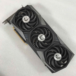 ZOTAC GAMING GeForce RTX 4070tisuper(中古) ZOTAC GAMING GEFORCE RTX 4070 SUPER 12GB GDDR6X TWIN EDGE VIDEO