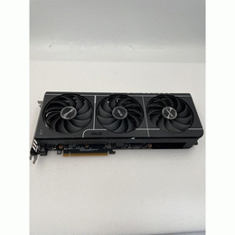 ASUS 〔中古〕PRIME-RX9070XT-O16G（中古保証1ヶ月間） | パソコン工房