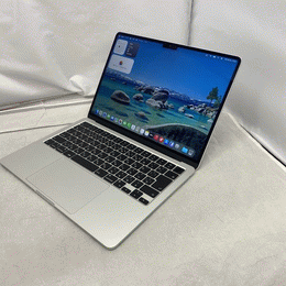 中古MacBook Air | パソコン工房【公式通販】