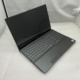 中古ノートパソコン FUJITSU(富士通) | パソコン工房【公式通販】