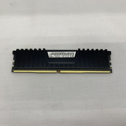 KINGSTON 〔中古〕DESK DDR4 2133 8GB SPD（中古保証1ヶ月間