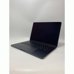中古MacBook Air | パソコン工房【公式通販】