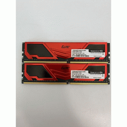 中古パソコンパーツ | パソコン工房【公式通販】