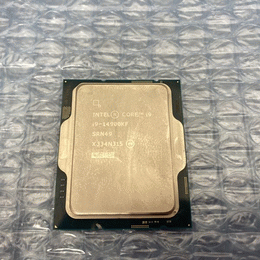ともきゅう  Intel Core i9-14900KF. プロセッサー Amazon.com: Intel® Core™ i9-14900KF New Gaming Desktop Processor