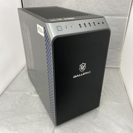 ゲーミングPC core i7 10700F M.2SSD 512GB CyberPowerPC Gamer Xtreme Gaming Desktop Intel Core i7 10700F 16GB