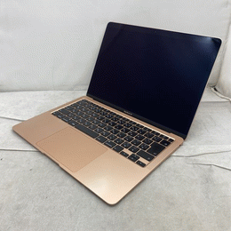 中古MacBook Air | パソコン工房【公式通販】