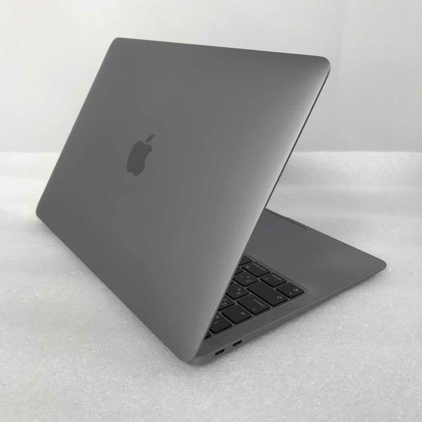 APPLE 〔中古〕MacBook Air (M1・2020) 8コアGPU/8GB/512GB MGN73J/A 