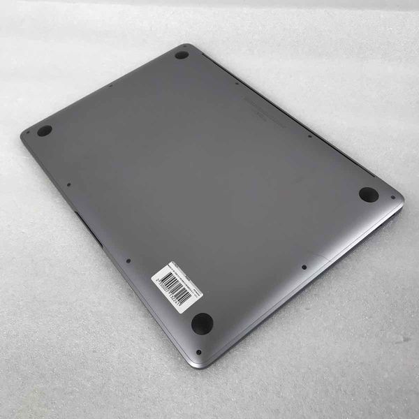 APPLE 〔中古〕MacBook Air (M1・2020) 8コアGPU/8GB/512GB MGN73J/A