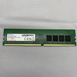 中古メモリ | パソコン工房【公式通販】