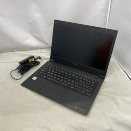 ♠︎中古品★Windows11ノートパソコン★Toshiba T453/33KWY Amazon.co.jp: 東芝 dynabook Satellite B453 中古整備済 ノートPC