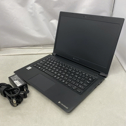 中古ノートパソコン TOSHIBA/Dynabook | パソコン工房【公式通販】