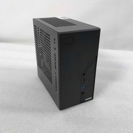中古パソコン｜BTOパソコンのTWOTOP(ツートップ)