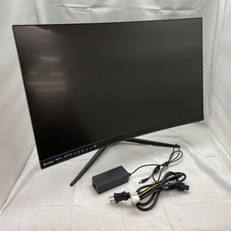 BenQ MOBIUZ EX2710Q 27インチ モニター（中古） MOBIUZ 中古 液晶ディスプレイ BenQ EX2710Q-JP 27インチ WQHD(2560