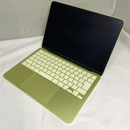 APPLE 〔中古〕MacBook (Retina・12-inch・2017)(中古保証3ヶ月間