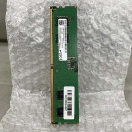 中古メモリ | パソコン工房【公式通販】