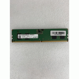 中古デスクトップメモリ-DDR5-8GB | パソコン工房【公式通販】