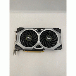 GALAX 〔中古〕GTX1650 EX-1 Click OC PCI-E 4GB（中古保証1ヶ月間