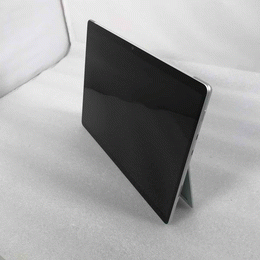Microsoft 〔中古〕Surface PRO 8（中古保証3ヶ月間） | パソコン工房