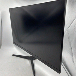 ⭐️h/p27fフルHD 27インチモニター 中古美品⭐️⭐️ acer（エイサー） 中古 ディスプレイ モニター KA270H 27インチ/フルHD