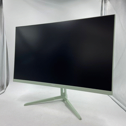 中古液晶モニタ | パソコン工房【公式通販】