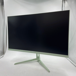 中古液晶モニタ | パソコン工房【公式通販】