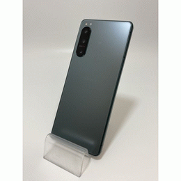 中古品。Sony Xperia XZ2 SO-03K SONY 〔中古〕Xperia XZ2 SO-03K AshPink docomoSIMロック（中古保証1