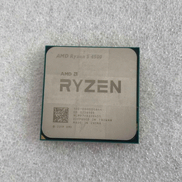中古Ryzen5 (AMD CPU) | パソコン工房【公式通販】