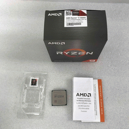 RYZEN7950Ｘ箱付き　中古 Ryzen 9 7950X BOX 新品 62,000円 中古 60,390円 | ネット最安値の価格