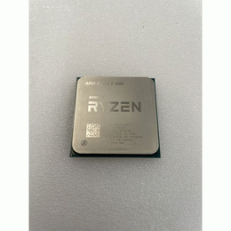 Ryzen5 3600中古　動作確認済み AMD 〔中古〕Ryzen5 3600X BOX（中古保証1ヶ月間） | パソコン工房