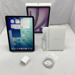 中古タブレット | パソコン工房【公式通販】