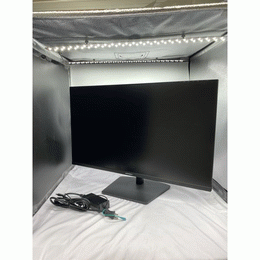 iiyama 液晶　ディスプレイ　27インチ　GB2770HSU-B5 Amazon.co.jp: G-MASTER ゲーミング モニター ディスプレイ 27インチ