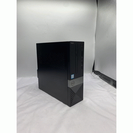 【中古品】Desktop Vostro 3020 i5 512GB 16GB DELL 〔中古〕Vostro 3020 SFF Core i5-13400 プロセッサー/16GB DDR4