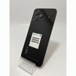 Xiaomi 〔中古〕POCO F6 Pro 12GB/512GB ホワイト 国内版SIMフリー