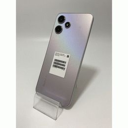 Xiaomi 〔中古〕Xiaomi 11T Pro 8GB/128GB 2107113SR MoonlightWhite