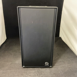ノーブランド 〔中古〕自作PC(i5-10400/SSD500GB/DDR416GB) インテル