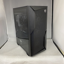 【メル】ゲーミングPC 第8世代CPU GTX1660Ti GeForce GTX 1660 Tiの性能比較＆ベンチマーク検証【2026年
