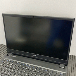 THIRDWAVE 〔中古〕raytrek A4-A Core i7-12700H プロセッサー/16GB