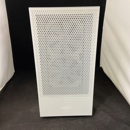 ノーブランド 〔中古〕GAMING PC インテル® Core™ i5-12500