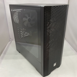 ゲーミングPC i7 10700 RTX2070super 無線LAN、BT内蔵 mouse 〔中古〕G-Tune HM-B インテル® Core™ i7 10700 プロセッサー