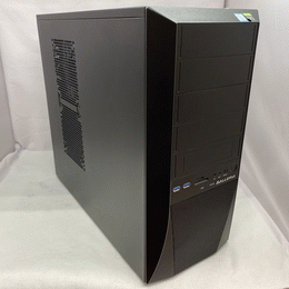ミドルレンジ中古ゲーミング デスクトップPC | パソコン工房【公式通販】