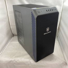 ハイエンド中古ゲーミング デスクトップPC | パソコン工房【公式通販】
