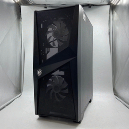 GATEWAY 〔中古〕SX3785-N58F Core i5 プロセッサー 8400/16GB/256GB