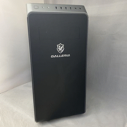 初期保証i7-10700 16GB SSD512G QuadroP620オフィス HP Z2 G5 Tower Workstation - Intel i7-10700 Nvidia Quadro P2000