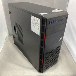 超高性能 ゲーミングPC RTX3070ti Windows11 ワイルズ快適 モンハンワイルズ」RTX3070Tiで遊べる環境は？買い替える場合の