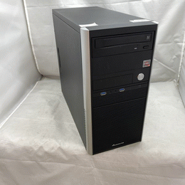 中古良品 LENOVO IdeaCentre Gaming 5 14ACN6 デスクトップPC/Windows11/AMD Ryzen 7/RTX 3060/爆速SSD1TB/メモリ16GB/無線内蔵 Lenovo IdeaCentre Gaming 5 Desktop-PC schwarz inkl. schwarzer