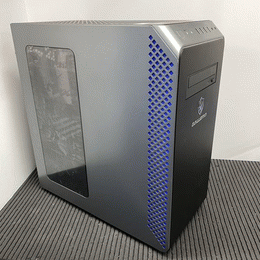 初期保証i7-10700 16GB SSD512G QuadroP620オフィス 商品検索 | パソコン工房【公式通販】