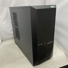 クリエイターPC Core i7-9700K RTX 2080 32GB SSD 1TB 【保証あり・全国発送】 クリエイターPC Core i7-9700K RTX 2080 32GB SSD 1TB 【保証あり