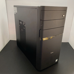 iiyama PC | パソコン工房【公式通販】