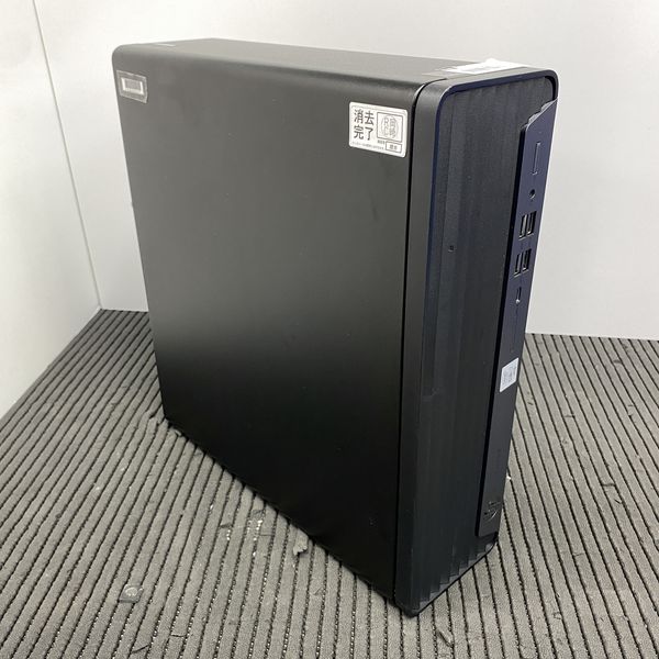 HP 〔中古〕HP EliteDesk インテル® Core™ i7-10700 プロセッサー/DDR4